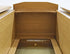 Soka Gakkai Furniture-style Buddhist Altar "Respe" Acrylic Shrine Available in 2 Colors
